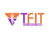 /public/logoimage/1594739489TFIT-v1.jpg