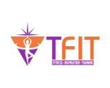 /public/logoimage/1594739516TFIT-v2.jpg