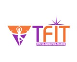 /public/logoimage/1594739538TFIT-v3.jpg