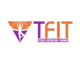 /public/logoimage/1594739563TFIT-v4.jpg