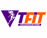 /public/logoimage/1594739937TFIT2.png