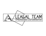 /public/logoimage/1594740313La-Leagal-team.jpg