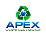/public/logoimage/1594740540APEX_1.png
