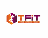 /public/logoimage/1594741103tfit1.png