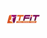 /public/logoimage/1594741126tfit.png