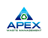 /public/logoimage/1594741298APEX_2.png