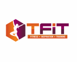/public/logoimage/1594741423tfit1.png