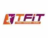 /public/logoimage/1594741446tfit.png