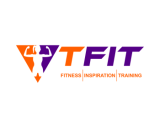 /public/logoimage/1594741926TFIT.png