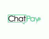 /public/logoimage/1594744157ChatPay.gif