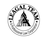 /public/logoimage/1594744849La-Leagal-team-1.jpg