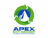 /public/logoimage/1594746952APEX.png