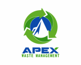 /public/logoimage/1594746952APEX2.png