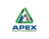 /public/logoimage/1594753186apex-ab.jpg