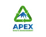 /public/logoimage/1594756266Apex-Waste-Management-v1.jpg