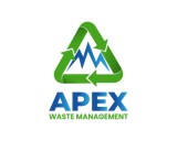/public/logoimage/1594756287Apex-Waste-Management-v2.jpg