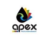 /public/logoimage/1594757248Apex-IV01.jpg