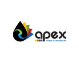 /public/logoimage/1594757248Apex-IV02.jpg