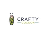 /public/logoimage/1594763670CRAFTY-03.jpg