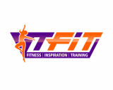 /public/logoimage/1594777814TFIT14.png