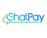 /public/logoimage/1594779874ChatPay.png