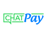 /public/logoimage/1594785422ChatPay1.png