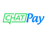 /public/logoimage/1594785422ChatPay2.png