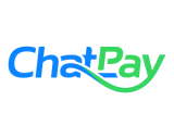 /public/logoimage/1594785422ChatPay3.png