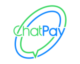 /public/logoimage/1594789023ChatPay4.png