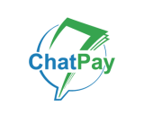 /public/logoimage/1594789141ChatPay-D1.png