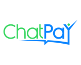 /public/logoimage/1594790230ChatPay5.png