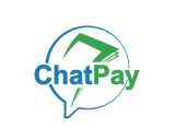 /public/logoimage/1594790665ChatPay-D2.png