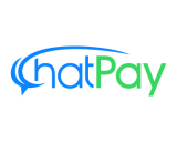/public/logoimage/1594792459ChatPay7.png