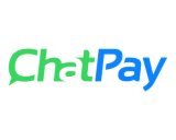 /public/logoimage/1594792459ChatPay8.png