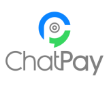 /public/logoimage/1594793069ChatPay10.png