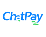 /public/logoimage/1594796971ChatPay11.png
