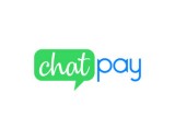 /public/logoimage/1594798879chat-pay3.jpg