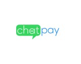 /public/logoimage/1594798879chat-pay4.jpg