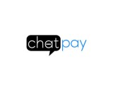 /public/logoimage/1594798934chat-pay5.jpg