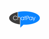 /public/logoimage/1594801101ChatPay9.png