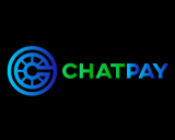 /public/logoimage/1594807207chatpay.png