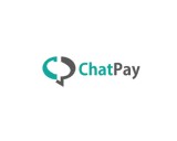 /public/logoimage/1594810065chatpay.jpg
