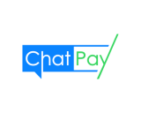 /public/logoimage/1594810903ChatPay.png
