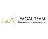 /public/logoimage/1594811025La-Leagal-team-2.jpg