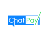 /public/logoimage/1594811073ChatPay.png