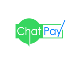 /public/logoimage/1594811210ChatPay.png