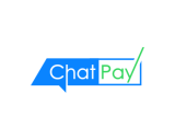 /public/logoimage/1594811317ChatPay.png