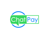 /public/logoimage/1594811497ChatPay.png