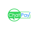 /public/logoimage/1594811629ChatPay.png