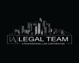 /public/logoimage/1594811741legal-team-wau.jpg